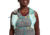 Ultimate Direction Ultra Vesta - Womens, Ice blue, Medium, 80459222ICB-MD