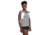 Ultimate Direction Ultra Vesta - Womens, Ice blue, Medium, 80459222ICB-MD