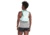 Ultimate Direction Ultra Vesta - Womens, Ice blue, Medium, 80459222ICB-MD