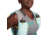 Ultimate Direction Ultra Vesta - Womens, Ice blue, Medium, 80459222ICB-MD