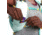 Ultimate Direction Ultra Vesta - Womens, Ice blue, Medium, 80459222ICB-MD