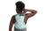 Ultimate Direction Ultra Vesta - Womens, Ice blue, Medium, 80459222ICB-MD