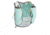 Ultimate Direction Ultra Vesta - Womens, Ice blue, Medium, 80459222ICB-MD