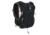 Ultimate Direction Ultra Vesta - Womens, Onyx, Small, 80459222ONX-SM