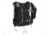 Ultimate Direction Ultra Vesta - Womens, Onyx, Small, 80459222ONX-SM