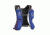 Ultimate Direction Ultra Vesta - Womens