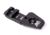 Ultimate Night Vision Rico Micro Dovetail Picatinny Shoe