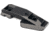 Ultimate Night Vision Rico Micro Dovetail Picatinny Shoe