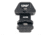 Ultimate Night Vision Rico Micro Dovetail Picatinny Shoe