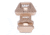 Ultimate Night Vision Rico Micro Dovetail Picatinny Shoe