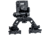 Ultimate Night Vision Ultimate Helmet Mount