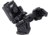 Ultimate Night Vision Ultimate Helmet Mount