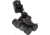 Ultimate Night Vision Ultimate Helmet Mount