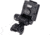 Ultimate Night Vision Ultimate Helmet Mount