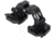 Ultimate Night Vision Ultimate Helmet Mount