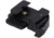Ultimate Night Vision Ultimate Helmet Mount