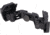 Ultimate Night Vision Ultimate Helmet Mount