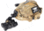 Ultimate Night Vision Ultimate Helmet Mount