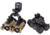 Ultimate Night Vision Ultimate Helmet Mount