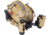 Ultimate Night Vision Ultimate Helmet Mount