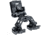 Ultimate Night Vision Ultimate Helmet Mount