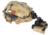 Ultimate Night Vision Ultimate Helmet Mount