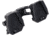 Ultimate Night Vision Ultimate Helmet Mount