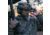 Ultimate Night Vision Ultimate Helmet Mount