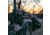 Ultimate Night Vision Ultimate Helmet Mount