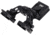Ultimate Night Vision Ultimate Helmet Mount