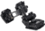 Ultimate Night Vision Ultimate Helmet Mount