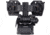 Ultimate Night Vision Ultimate Helmet Mount