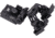 Ultimate Night Vision Ultimate Helmet Mount