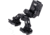 Ultimate Night Vision Ultimate Helmet Mount