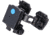 Ultimate Night Vision Ultimate Helmet Mount