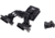 Ultimate Night Vision Ultimate Helmet Mount