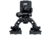 Ultimate Night Vision Ultimate Helmet Mount