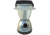 Ultimate Survival 10 Day Lantern, Silver, 4 D Batteries (Not Included) UST20-13012-00