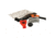 Ultimate Survival Base Kit .5 20-708-01
