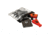 Ultimate Survival Base Kit .5 20-708-01