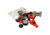 Ultimate Survival Base Kit .5 20-708-01