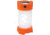 Ultimate Survival Brila Recharge Lantern 20-12200