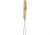 Ultimate Survival Heritage Campfire Fork 2-pack 20-12201