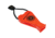Ultimate Survival Jetscream Mirco Whistle Jar 20-51143-A50