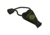 Ultimate Survival Jetscream Mirco Whistle Jar 20-51143-A50