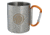 Ultimate Survival Klipp Biner Mug 1.0 20-02059-02