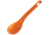 Ultimate Survival Klipp Sporktacular 20-CKT0031-08