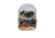 Ultimate Survival Magnesium Firestarter Jar 20-310-251CJ