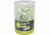 Ultimate Survival Plastic Peg 6 Glo 20-02104-15SD