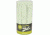 Ultimate Survival Plastic Peg 6 Glo 20-02104-15SD